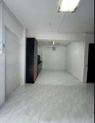 Blk 348 Kang Ching Road (Jurong West), HDB 4 Rooms #535288541